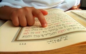 Affordable Quran Learning Programs Online in the UK