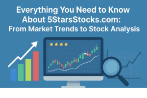 5starsstocks .com