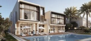 properties for sale in Dubai