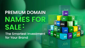 The Ultimate Premium Domain Names List You Should Check Before Buying