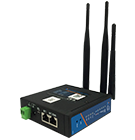 industrial router