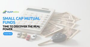 Small Cap Mutual Funds