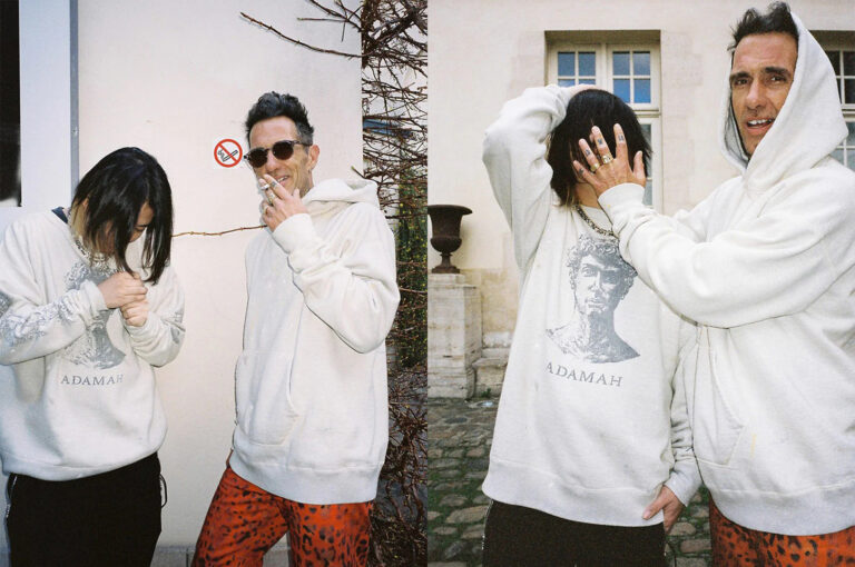 Top Streetwear Picks + Reasons You Should Buy