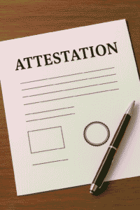 https://sharpattest.com/uk-certificate-attestation/