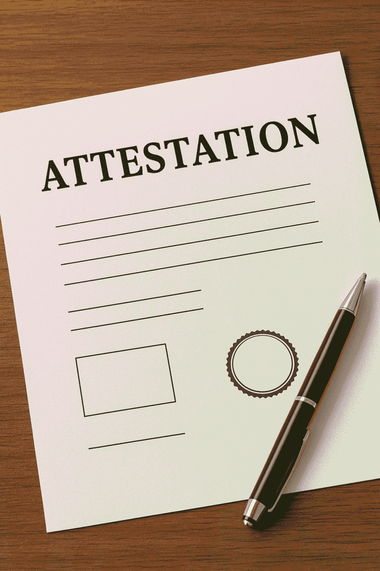 https://sharpattest.com/uk-certificate-attestation/