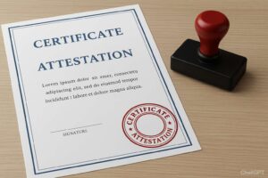 https://onlineattestation.com/sick-leave-attestation-in-dubai