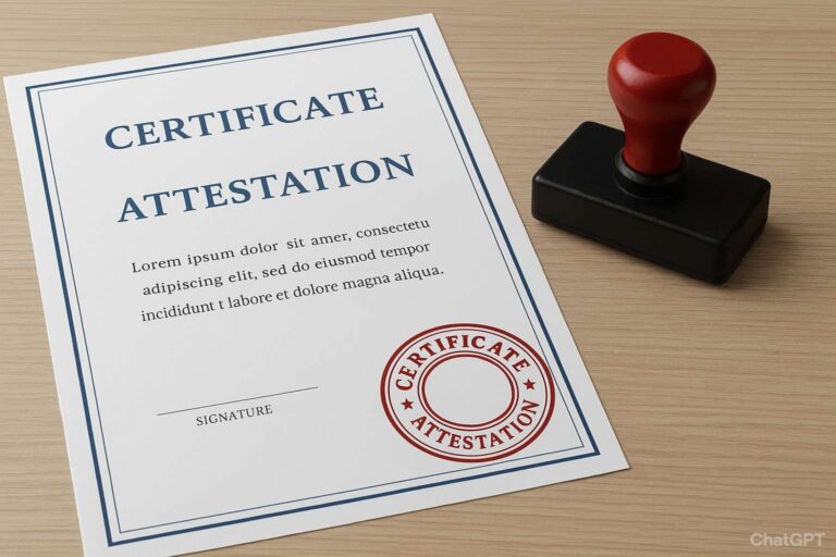 https://onlineattestation.com/sick-leave-attestation-in-dubai