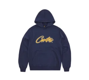 The Rise Of Corteiz UK Streetwear Culture Best For Winter Seasons