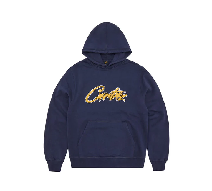 The Rise Of Corteiz UK Streetwear Culture Best For Winter Seasons