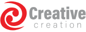 Creative-Creations