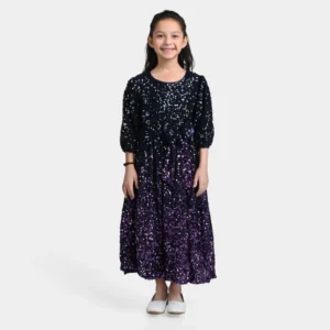 Trendy Pakistani Girls Bottoms Every Little Fashionista Needs