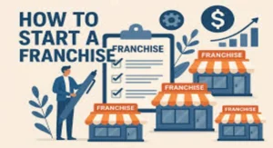 Practical Tips To Support the Mental Wellness of Franchise Employees