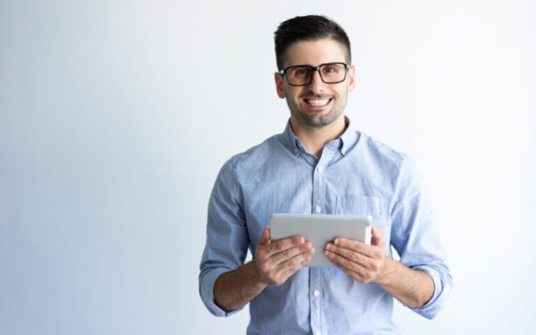 Hire top mobile app developers​