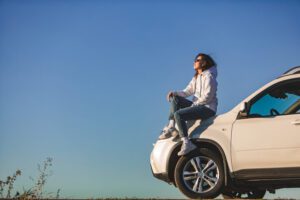 Insurance Companies near Saginaw