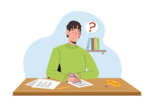 Effective Strategies for Handling Confusing Assignment Instructions