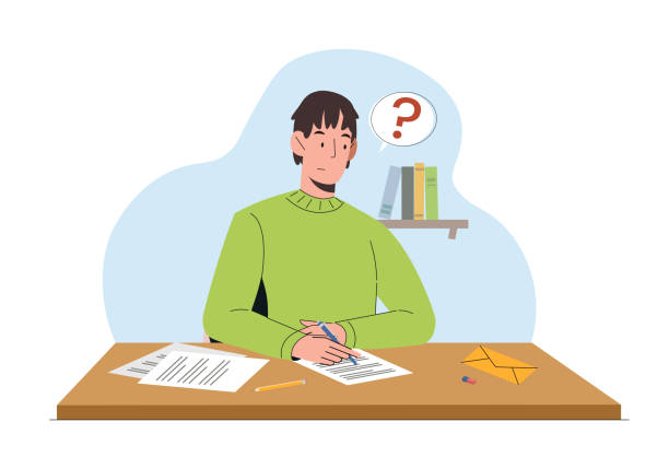 Effective Strategies for Handling Confusing Assignment Instructions