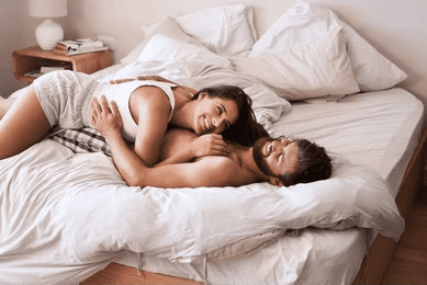 Kamagra Oral Jelly allDayawake | Know Its Uses & Benefits