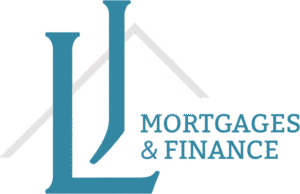 mortgage broker in Australia
