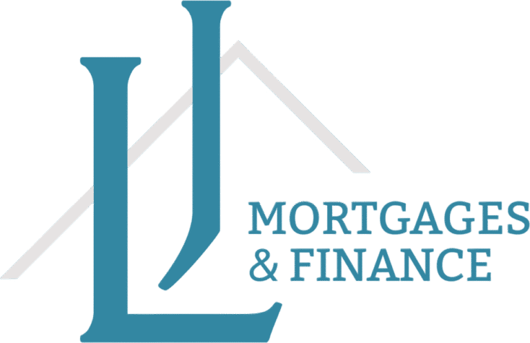 mortgage broker in Australia