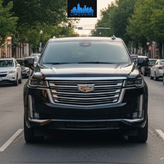 Limo-Service-Marietta