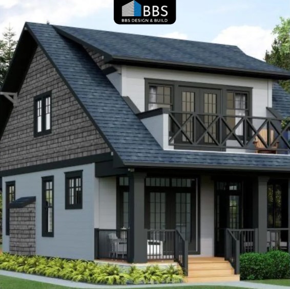 Loft-Conversion-In-Enfield