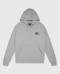 Most Comfortable Hoodies USA 2025: The 9 Hoodies I’ll Be Buried In (No Cap)