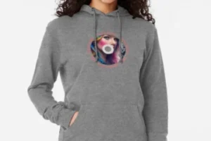 Fashion Hoodies USA 2025: The One Piece That’s Quietly Running Every Single Fit Right Now