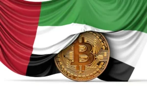 Crypto Tax Consultants UAE provides expert cryptocurrency tax advisory and compliance services for individuals and businesses.