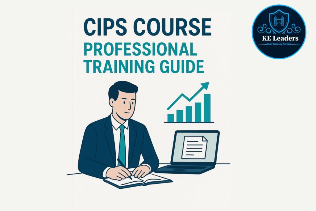 fidic learning london