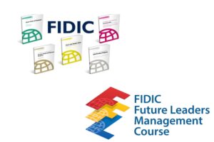fidic learning london