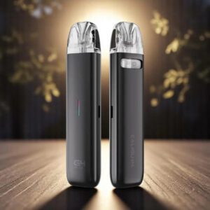 Uwell Caliburn G4 Mini