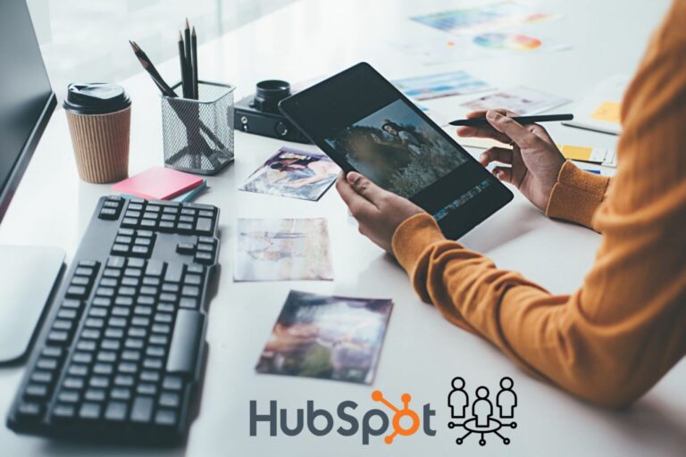 mindbody hubspot