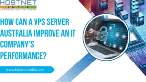 Australia VPS Hosting, VPS in Australia