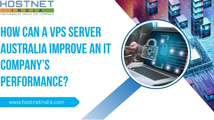Australia VPS Hosting, VPS in Australia