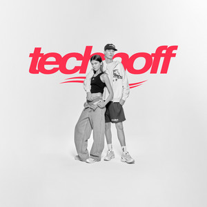 🛒Start Shopping High-Quality Scuffers Clothing in USA