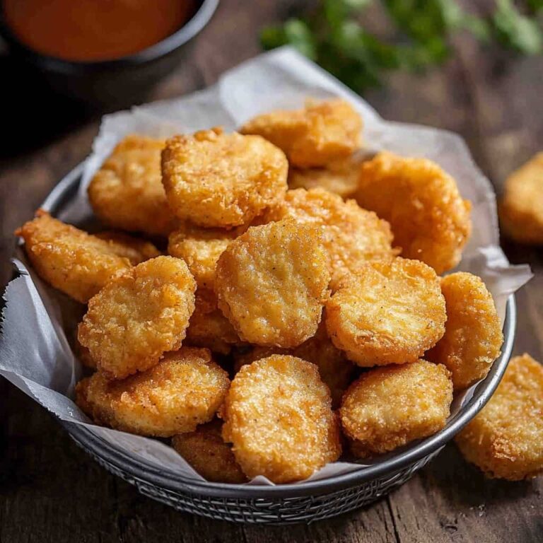 chicken-nuggets