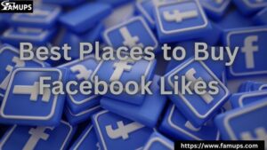 best sites to buy facebook likes