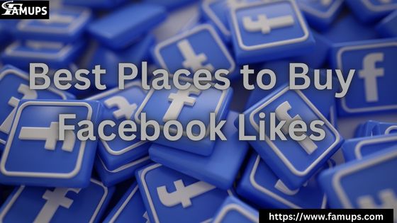 best sites to buy facebook likes