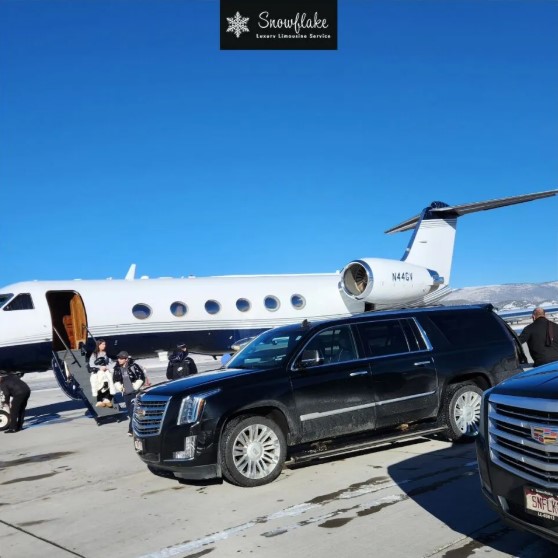 car-service-Vail-Colorado