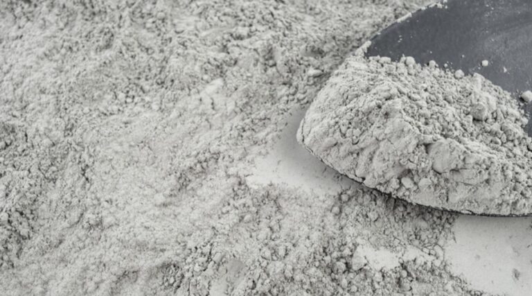 cement price in pakistan