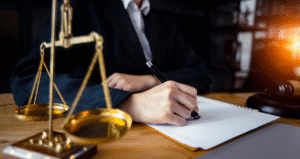 Criminal Lawyers in Dubai