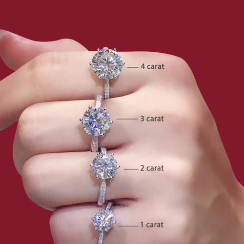 price of diamond ring in Pakistan