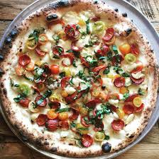 San Anselmo, a picturesque town in Marin County, California, is known for its tree-lined streets, artistic charm, and welcoming community