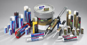 3M Adhesives & Abrasives in Dubai: Trusted UAE Distributors and Industrial Suppliers