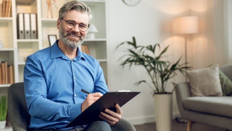 Why Local Legal Representation Matters After a Serious Accident