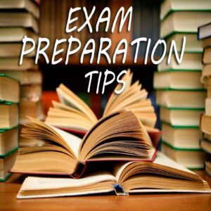 5 Common Mistakes to Avoid While Preparing For The NEET Exam