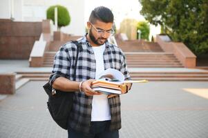 property law assignment help