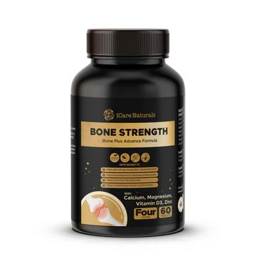 Multivitamins for Men