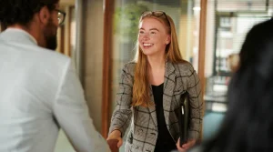 Landlord and Tenant Paralegal