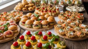 Certificacion Kosher Argentina